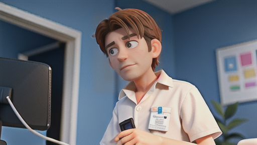 国産圧縮ソフトLHAの誕生