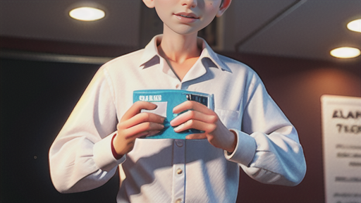 LZH形式の普及と影響