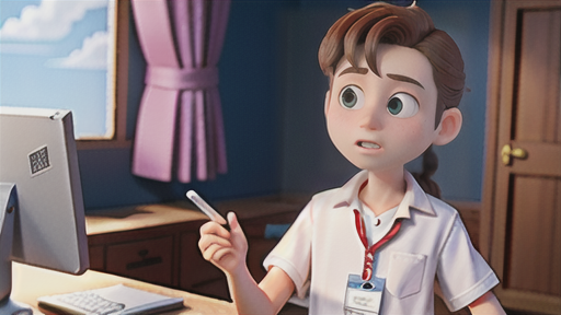 現代におけるLHAの役割