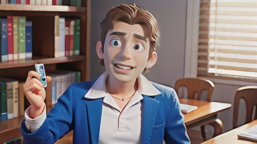 LHAから学ぶファイル管理の重要性