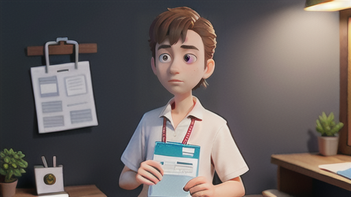 データの洗浄作業の詳細