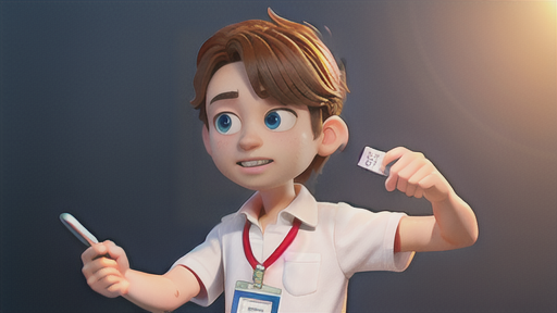 データの変換と加工