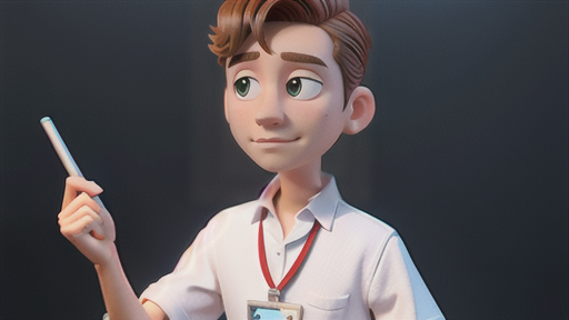 データの品質を評価する