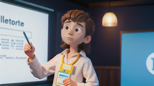 データの準備における注意点