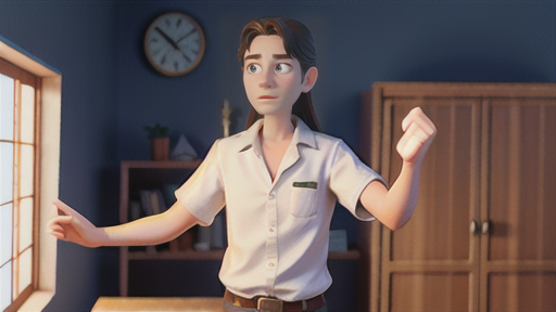 学習することで得られる利点