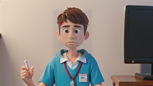 作成の目的と利点