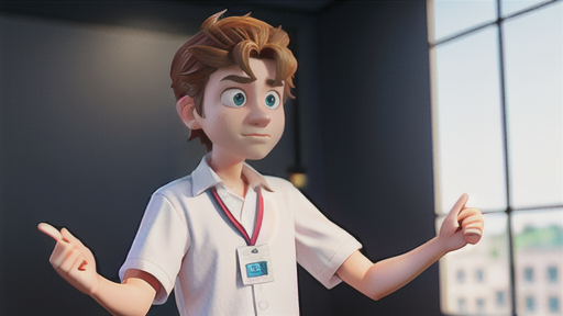 デジタル変革との関連性