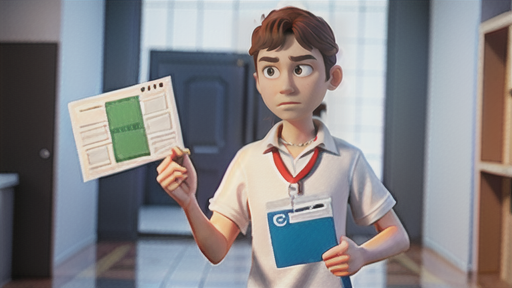 導入における注意点