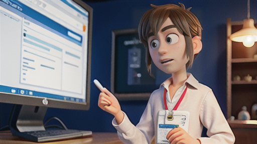 レンタルサーバー選択の注意点