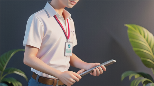 データ分析官が使用する道具