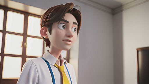 将来を見据えた拡張性