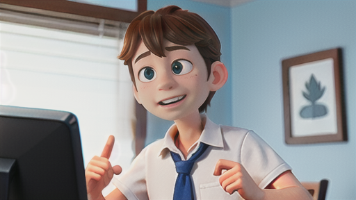 注目を集める学問分野