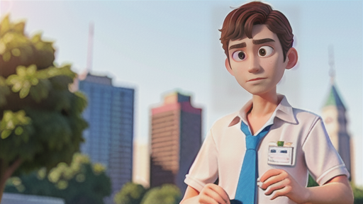 データ分析官に必要な能力