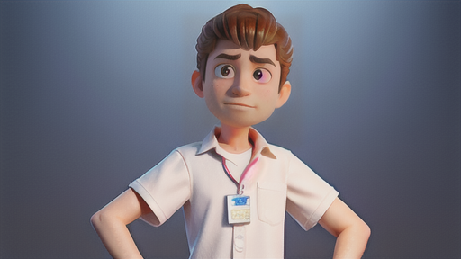 データ分析官の将来展望