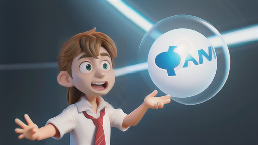 期待される効果