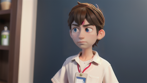 目的を明確にする