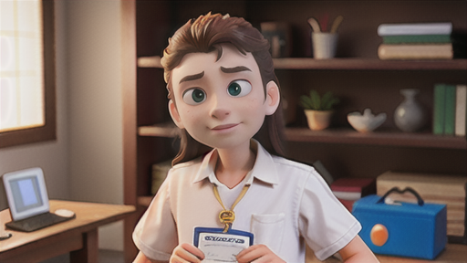 顧客の声の活用