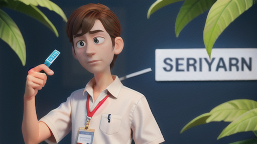 継続的な改善活動