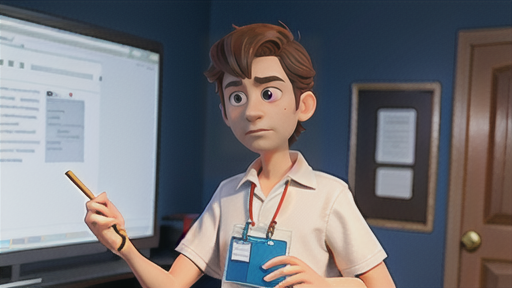 LTEがもたらした影響と社会への貢献