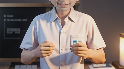 データマイニングの基本的な仕組み