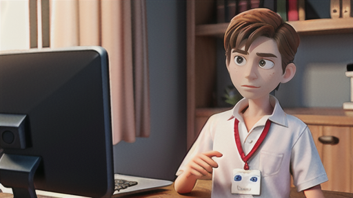 データマイニングの具体的な活用事例