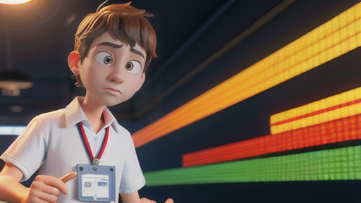 データマイニング導入の課題と対策