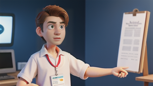 通信方式の種類