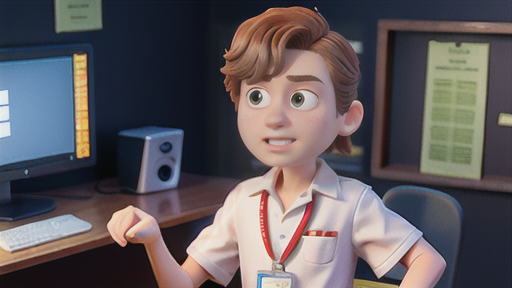 今後のデータマイニングの展望