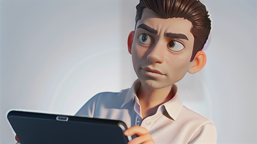 技術の進歩と普及