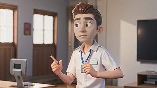 ワーケーション導入における課題