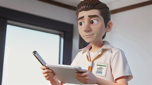 アジャイル開発の具体的な進め方