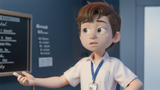 資料解析の基本的な流れ