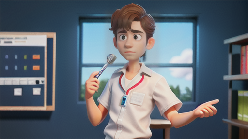 資料解析で活用できる手法