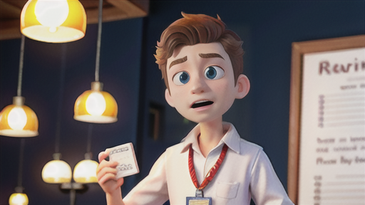 資料解析を成功させるための要点