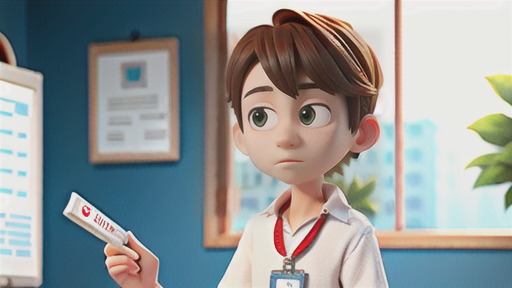 資料解析の今後の展望