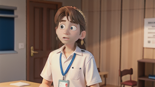 受容を阻害する要因