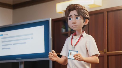 MECEを実現する枠組み