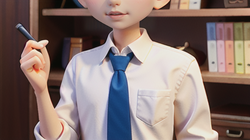 なぜデータ要約が重要なのか