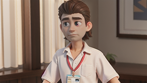 データ要約の基本的な手法