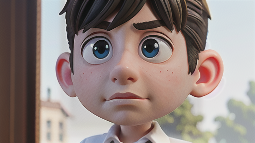 データ要約の実践例