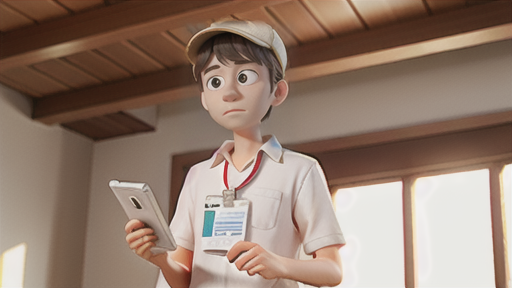 データ要約を行う上での注意点