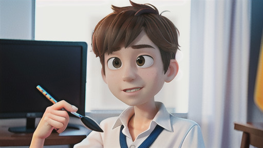 深層ニューラルネットワークの応用事例