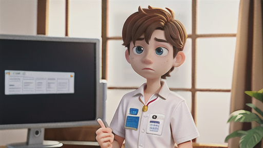 本手法の導入における課題