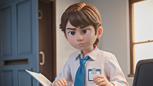 共通鍵暗号の仕組み