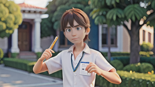 暗号化の重要性