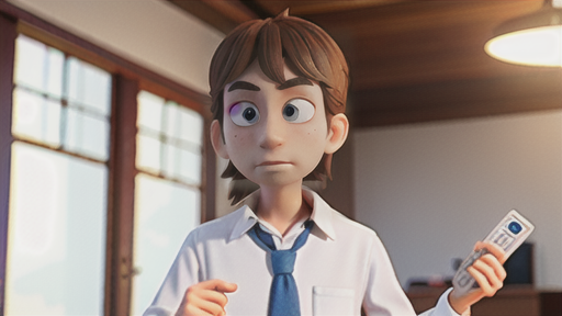 仮想移動体通信事業者(MVNO)との違い