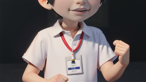 エムピー３形式の圧縮技術