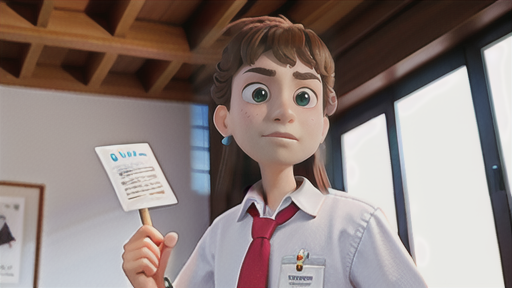 破壊的イノベーションの具体例