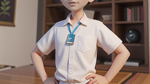 エムピー３形式の現在と未来