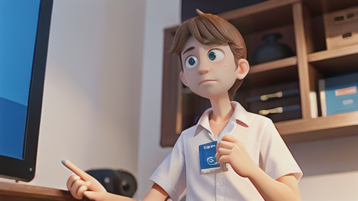 破壊を受け入れる組織文化